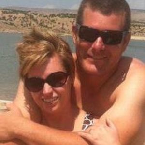 Meet your Posher, Jon